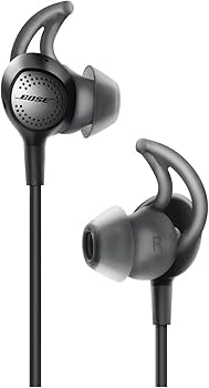 【F.キョン】Bose QuietComfort30ワイヤレスヘッドフォン 51KCLM6+hKL._AC_UF350,